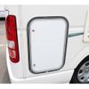 toyota hiace-wagon 2008 GOO_JP_700090122730250420002 image 71