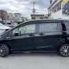 honda freed 2014 -HONDA--Freed DAA-GP3--GP3-1128218---HONDA--Freed DAA-GP3--GP3-1128218- image 5