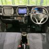 suzuki hustler 2023 -SUZUKI--Hustler 4AA-MR52S--MR52S-324699---SUZUKI--Hustler 4AA-MR52S--MR52S-324699- image 3