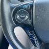 honda accord 2015 CFJ1570600 image 17