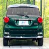 daihatsu cast 2018 -DAIHATSU--Cast DBA-LA250S--LA250S-0153324---DAIHATSU--Cast DBA-LA250S--LA250S-0153324- image 15