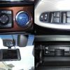 toyota crown 2015 -TOYOTA--Crown DAA-AWS210--AWS210-6081815---TOYOTA--Crown DAA-AWS210--AWS210-6081815- image 25