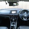 mazda atenza 2014 -MAZDA 【名変中 】--Atenza Sedan GJ2FP--110294---MAZDA 【名変中 】--Atenza Sedan GJ2FP--110294- image 9