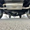 chrysler jeep-wrangler 2021 -CHRYSLER 【横浜 32Mﾕ 88】--Jeep Wrangler 3BA-JL36L--1C4HJXKG0MW633006---CHRYSLER 【横浜 32Mﾕ 88】--Jeep Wrangler 3BA-JL36L--1C4HJXKG0MW633006- image 6
