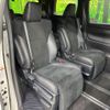 toyota alphard 2020 -TOYOTA--Alphard 3BA-AGH30W--AGH30-0325368---TOYOTA--Alphard 3BA-AGH30W--AGH30-0325368- image 11