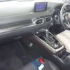 mazda cx-8 2020 -MAZDA 【川口 310ﾒ7778】--CX-8 3DA-KG2P--KG2P-307138---MAZDA 【川口 310ﾒ7778】--CX-8 3DA-KG2P--KG2P-307138- image 6