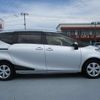 toyota sienta 2020 quick_quick_6AA-NHP170G_NHP170-7230622 image 4