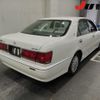 toyota crown 2003 -TOYOTA--Crown JZS171-0110651---TOYOTA--Crown JZS171-0110651- image 6