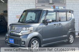 honda n-box 2012 quick_quick_DBA-JF1_JF1-1017107