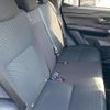 toyota raize 2023 -TOYOTA--Raize A201A--A201A-0068880---TOYOTA--Raize A201A--A201A-0068880- image 12