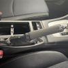 subaru impreza-wagon 2014 -SUBARU--Impreza Wagon DBA-GP7--GP7-072132---SUBARU--Impreza Wagon DBA-GP7--GP7-072132- image 14