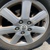 toyota noah 2008 -TOYOTA--Noah DBA-ZRR70W--ZRR70-0145462---TOYOTA--Noah DBA-ZRR70W--ZRR70-0145462- image 23