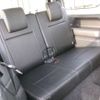 suzuki jimny 2017 -SUZUKI--Jimny ABA-JB23W--JB23W-772128---SUZUKI--Jimny ABA-JB23W--JB23W-772128- image 20