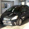 toyota prius-α 2013 -TOYOTA--Prius α ZVW41W-3315722---TOYOTA--Prius α ZVW41W-3315722- image 1