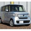 honda n-box 2020 quick_quick_6BA-JF3_1426989 image 1