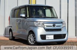 honda n-box 2020 quick_quick_6BA-JF3_1426989