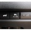 nissan x-trail 2023 CFJ1652386 image 12