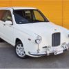 mitsuoka yuga 2000 GOO_JP_700020175730170601034 image 30