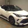 toyota c-hr 2020 -TOYOTA--C-HR 6AA-ZYX11--ZYX11-2028319---TOYOTA--C-HR 6AA-ZYX11--ZYX11-2028319- image 4