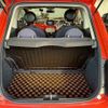 fiat 500 2022 -FIAT--Fiat 500 3BA-31209--ZFABF1B88NJG63229---FIAT--Fiat 500 3BA-31209--ZFABF1B88NJG63229- image 18