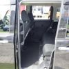 toyota roomy 2018 -TOYOTA--Roomy DBA-M900A--M900A-0196426---TOYOTA--Roomy DBA-M900A--M900A-0196426- image 25