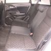 honda fit 2017 CFJ1801310 image 8