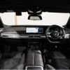 bmw 7-series 2023 quick_quick_3CA-22EJ30_WBA22EJ020CM75501 image 3
