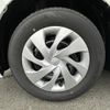 toyota yaris 2024 -TOYOTA--Yaris 5BA-KSP210--KSP210-0130***---TOYOTA--Yaris 5BA-KSP210--KSP210-0130***- image 18