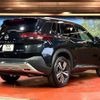 nissan x-trail 2024 CFJ1522817 image 17