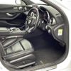 mercedes-benz c-class 2014 -MERCEDES-BENZ--Benz C Class RBA-205042--WDD2050422R026772---MERCEDES-BENZ--Benz C Class RBA-205042--WDD2050422R026772- image 7
