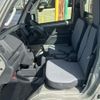 suzuki carry-truck 2025 CFJ1569382 image 6