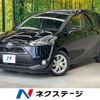 toyota sienta 2018 CFJ1727724 image 1