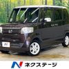 honda n-box 2016 CFJ1557993 image 1