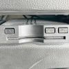 suzuki wagon-r 2017 quick_quick_MH55S_MH55S-174759 image 4