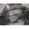 suzuki wagon-r 2018 -SUZUKI--Wagon R DBA-MH35S--MH35S-117688---SUZUKI--Wagon R DBA-MH35S--MH35S-117688- image 7