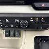 honda n-box 2019 -HONDA--N BOX DBA-JF3--JF3-2092101---HONDA--N BOX DBA-JF3--JF3-2092101- image 10