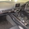 audi s5 2018 -AUDI--Audi S5 WAUZZZF55KA009680---AUDI--Audi S5 WAUZZZF55KA009680- image 4
