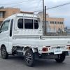 daihatsu hijet-truck 2018 CFJ1870830 image 9