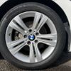 bmw 3-series 2016 -BMW--BMW 3 Series DBA-8A20--WBA8A16030NT29675---BMW--BMW 3 Series DBA-8A20--WBA8A16030NT29675- image 12