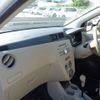 daihatsu mira 2009 -DAIHATSU 【和歌山 580】--Mira DBA-L275S--L275S-0085438---DAIHATSU 【和歌山 580】--Mira DBA-L275S--L275S-0085438- image 23