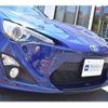 toyota 86 2015 -TOYOTA--86 DBA-ZN6--ZN6-054207---TOYOTA--86 DBA-ZN6--ZN6-054207- image 38