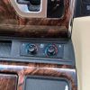 toyota alphard 2020 quick_quick_AGH35W_AGH35-0041643 image 8
