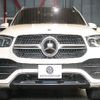 mercedes-benz gle-class 2020 -MERCEDES-BENZ--Benz GLE 3DA-167123--WDC1671232A018962---MERCEDES-BENZ--Benz GLE 3DA-167123--WDC1671232A018962- image 5