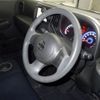 nissan cube 2012 -NISSAN--Cube Z12-207407---NISSAN--Cube Z12-207407- image 4