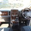 mitsubishi delica-d5 2010 -MITSUBISHI--Delica D5 DBA-CV5W--CV5W-0405977---MITSUBISHI--Delica D5 DBA-CV5W--CV5W-0405977- image 28