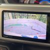 daihatsu wake 2015 -DAIHATSU--WAKE DBA-LA700S--LA700S-0044407---DAIHATSU--WAKE DBA-LA700S--LA700S-0044407- image 4