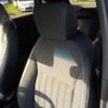 honda fit 2020 -HONDA--Fit 6BA-GR2--GR2-1000553---HONDA--Fit 6BA-GR2--GR2-1000553- image 35