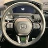 honda stepwagon 2024 quick_quick_RP8_RP8-1072346 image 12