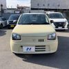 suzuki alto 2018 -SUZUKI--Alto DBA-HA36S--HA36S-384930---SUZUKI--Alto DBA-HA36S--HA36S-384930- image 15