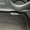 daihatsu tanto 2020 -DAIHATSU--Tanto 5BA-LA650S--LA650S-0106826---DAIHATSU--Tanto 5BA-LA650S--LA650S-0106826- image 9